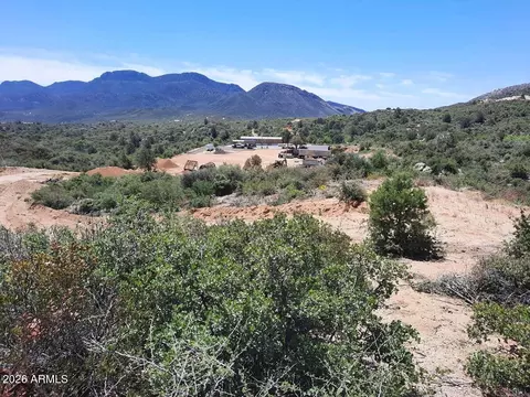 219 N Chicory Ln, Globe, AZ 85501 photo 10