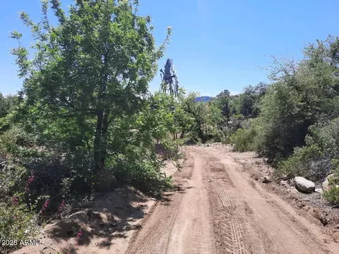 219 N Chicory Ln, Globe, AZ 85501 photo 12