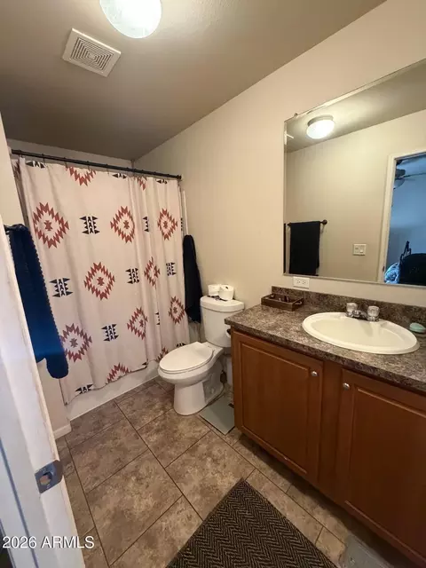 219 N Chicory Ln, Globe, AZ 85501 photo 5