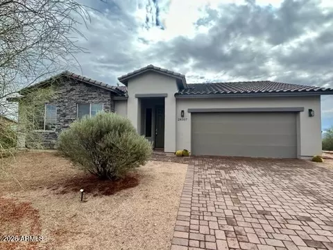 28307 N 166th St, Scottsdale, AZ 85262