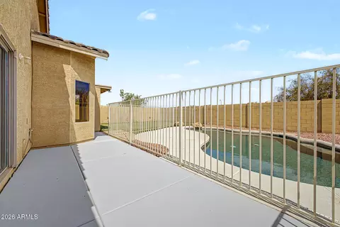 Other - 436 W Gary Ave, Gilbert, AZ 85233 photo 8 of 11