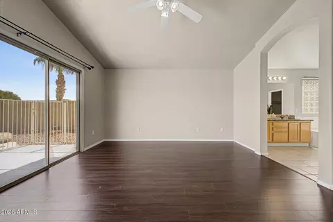 Living - 436 W Gary Ave, Gilbert, AZ 85233 photo 6 of 7