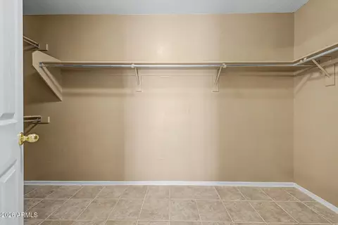 Other - 436 W Gary Ave, Gilbert, AZ 85233 photo 1 of 11