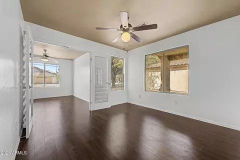Living - 436 W Gary Ave, Gilbert, AZ 85233 photo 7 of 7