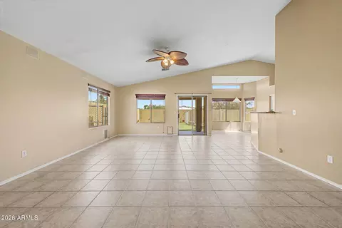Living - 436 W Gary Ave, Gilbert, AZ 85233 photo 1 of 7