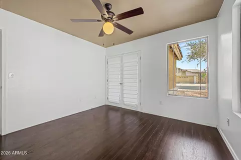Other - 436 W Gary Ave, Gilbert, AZ 85233 photo 2 of 11