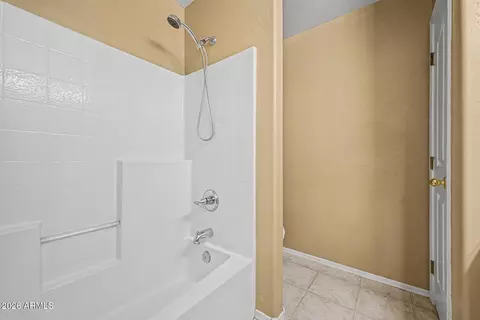 Bath - 436 W Gary Ave, Gilbert, AZ 85233 photo 3 of 3