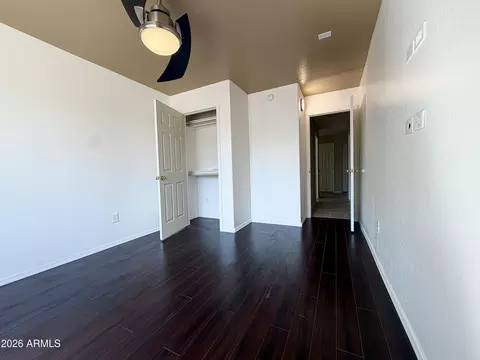 Other - 436 W Gary Ave, Gilbert, AZ 85233 photo 2 of 8