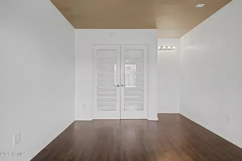 Other - 436 W Gary Ave, Gilbert, AZ 85233 photo 5 of 11