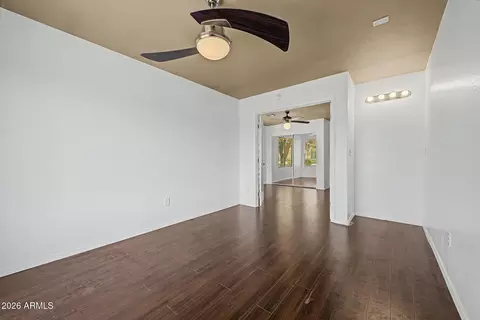Other - 436 W Gary Ave, Gilbert, AZ 85233 photo 4 of 11