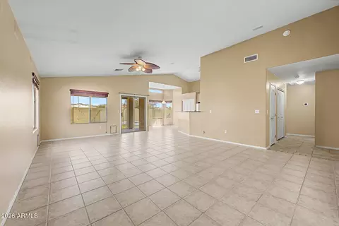 Living - 436 W Gary Ave, Gilbert, AZ 85233 photo 3 of 7