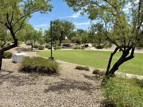 Other - 436 W Gary Ave, Gilbert, AZ 85233 photo 11 of 11
