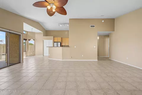 Living - 436 W Gary Ave, Gilbert, AZ 85233 photo 4 of 7