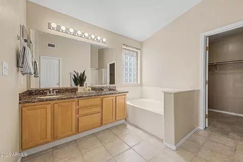 Bath - 436 W Gary Ave, Gilbert, AZ 85233 photo 1 of 3