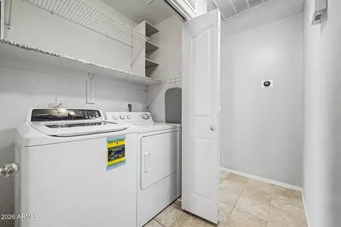 Other - 436 W Gary Ave, Gilbert, AZ 85233 photo 6 of 11
