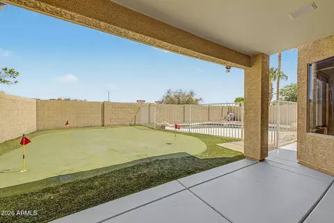 Other - 436 W Gary Ave, Gilbert, AZ 85233 photo 7 of 11