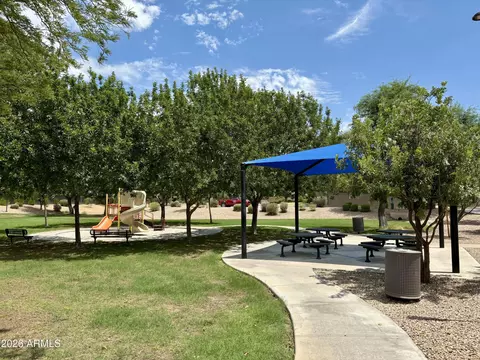 Other - 436 W Gary Ave, Gilbert, AZ 85233 photo 9 of 11