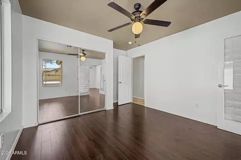 Other - 436 W Gary Ave, Gilbert, AZ 85233 photo 3 of 11