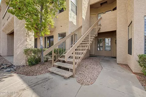 14645 N Fountain Hills Blvd #121, Fountain Hills, AZ 85268