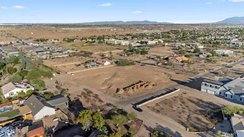 6315 N 126th Ave #B, Litchfield Park, AZ 85340