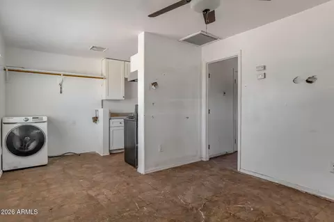 Other - 110 N 33rd Ave, Phoenix, AZ 85009 photo 8 of 9