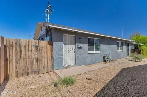 Other - 110 N 33rd Ave, Phoenix, AZ 85009 photo 1 of 9