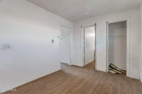 Entry Way - 110 N 33rd Ave, Phoenix, AZ 85009 photo 1 of 1