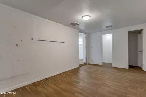 Other - 110 N 33rd Ave, Phoenix, AZ 85009 photo 5 of 9