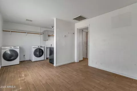 Other - 110 N 33rd Ave, Phoenix, AZ 85009 photo 2 of 9