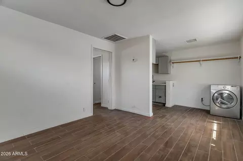 Other - 110 N 33rd Ave, Phoenix, AZ 85009 photo 6 of 9
