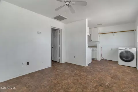 Other - 110 N 33rd Ave, Phoenix, AZ 85009 photo 9 of 9