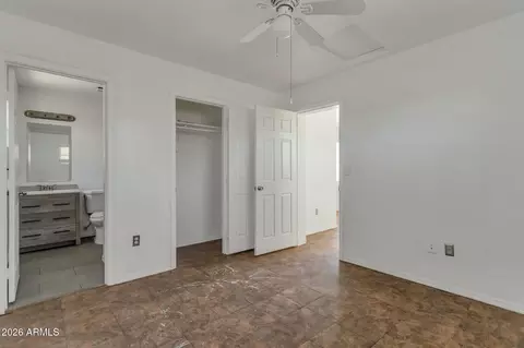Bedroom - 110 N 33rd Ave, Phoenix, AZ 85009 photo 2 of 2