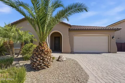 129 W White Oak Ave, Queen Creek, AZ 85140