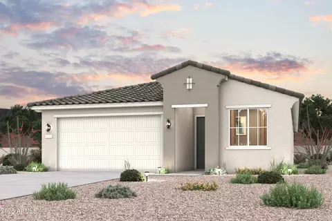 22863 W Monona Ln, Surprise, AZ 85387