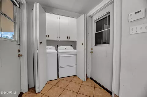 Other - 3101 E Mariposa St, Phoenix, AZ 85016 photo 2 of 3