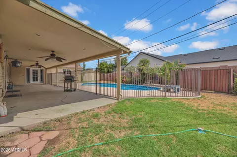 Other - 3101 E Mariposa St, Phoenix, AZ 85016 photo 3 of 3