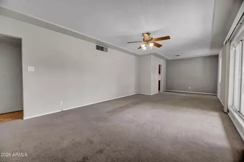 Living - 3101 E Mariposa St, Phoenix, AZ 85016 photo 2 of 5