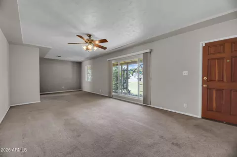 Living - 3101 E Mariposa St, Phoenix, AZ 85016 photo 1 of 5