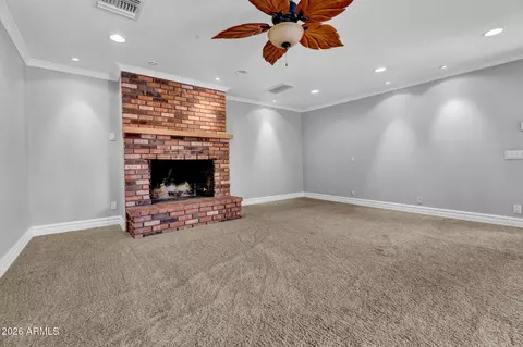 Living - 3101 E Mariposa St, Phoenix, AZ 85016 photo 5 of 5