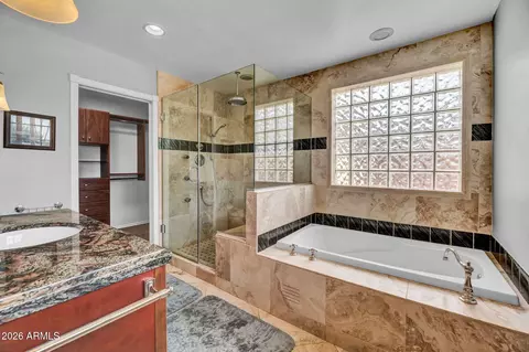 Bath - 3101 E Mariposa St, Phoenix, AZ 85016 photo 1 of 4