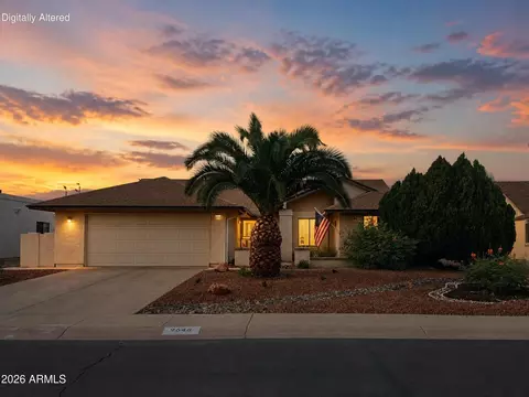 9648 W Rosemonte Dr, Peoria, AZ 85382
