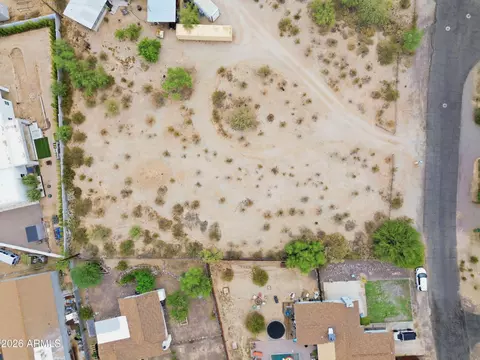 2436 E Winston Dr #16B, Phoenix, AZ 85042 photo 10