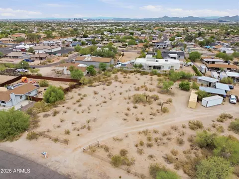 2436 E Winston Dr #16B, Phoenix, AZ 85042 photo 8