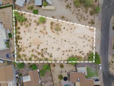 2436 E Winston Dr #16B, Phoenix, AZ 85042 photo 6