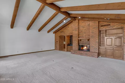 Living - 1821 Elliot Rd, Gilbert, AZ 85234 photo 4 of 18