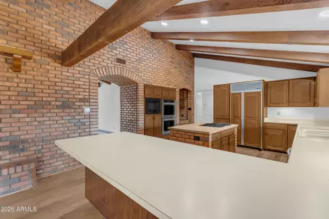 Kitchen - 1821 Elliot Rd, Gilbert, AZ 85234 photo 2 of 9