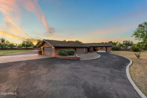 Other - 1821 Elliot Rd, Gilbert, AZ 85234 photo 1 of 33