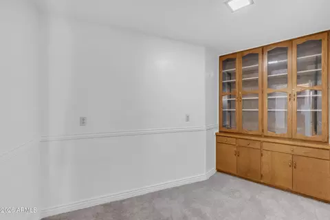 Other - 1821 Elliot Rd, Gilbert, AZ 85234 photo 15 of 33