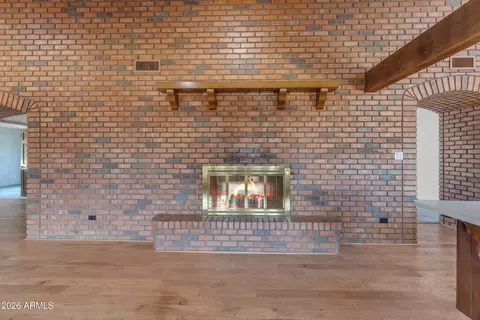 Living - 1821 Elliot Rd, Gilbert, AZ 85234 photo 13 of 18