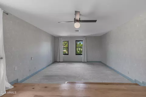 Other - 1821 Elliot Rd, Gilbert, AZ 85234 photo 9 of 33